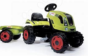 Image result for Traktor Pro Deti