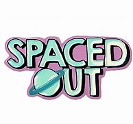 Image result for Kids Space Quotes