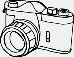 Image result for Old Camera App Icon