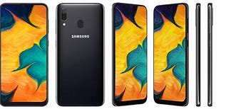 Image result for Samsung Galaxy A30 Phonejdjcb