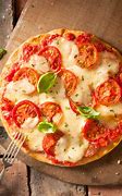 Image result for Pizza Stone Made Out Of