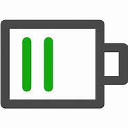 Image result for Battery-Charging Funny SVG