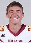 Image result for College Football Players
