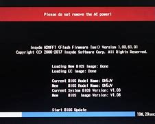 Image result for Insyde BIOS-Update