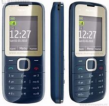 Image result for Nokia 1681