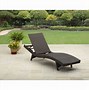 Image result for 2 Person Indoor Chaise Lounge