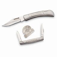 Image result for Winchester Collectible Knife Sets