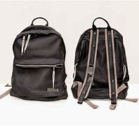 Image result for Cool Designer Backpacks