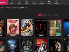 Image result for Free TV Movies
