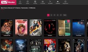 Image result for Play Movies TV