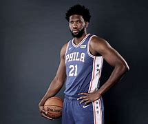Image result for Joel Embiid Pics