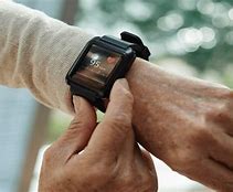 Image result for Ce Smart Wrist Watch