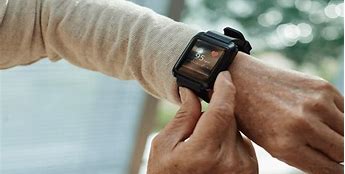 Image result for Medical Alert Smart Watches for Women