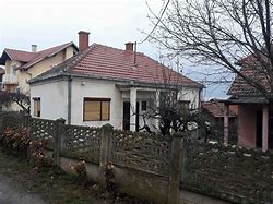 Image result for Kuce Na Prodaju Novo Milosevo