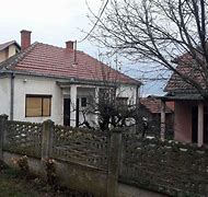 Image result for Kuce Na Prodaju Novo Milosevo