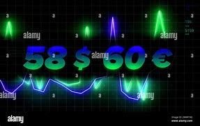 Image result for Currency Exchange Rates Animated