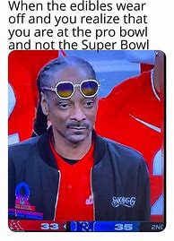 Image result for Super Bowl 56 Meme Stickers