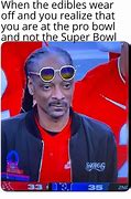 Image result for Super Bowl 2023 Memes