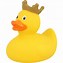 Image result for Yellow Rubber Crown
