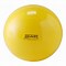 Image result for 100 Cm Exercise Ball