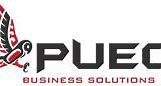 Image result for Pueo Business Solutions LLC