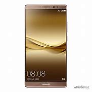 Image result for Huawei Y8 Mate