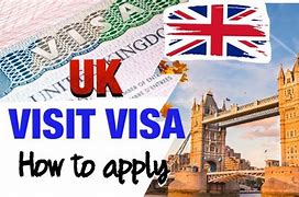 Image result for London. Visit Visa