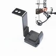 Image result for Archery Bow Holder for iPhone 14