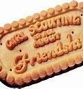 Image result for All Abouts Girl Scout Cookie