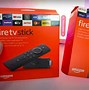 Image result for Amazon Fire Stick Control