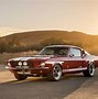 Image result for Old Mustang