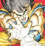 Image result for Best Dragon Ball Z Wallpapers