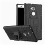Image result for Sony Xperia XA2 Ultra Tough Case
