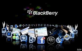 Image result for BlackBerry OS Logo