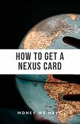 Image result for Nexus Card Reddit