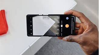 Image result for One Plus Camera Bar