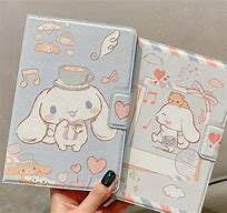 Image result for Cute Food Cases Fo Tablet