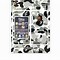 Image result for Pink BAPE Phone Case