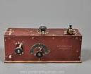 Image result for Antique Radio Supply Co