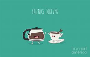Image result for Funny Coffee Shops