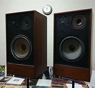 Image result for AR 12 Speakers