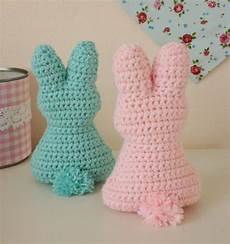 stricken ostern h 228 kelanleitung f 252 r einen osterhasen ostern osterhasen stricken ostern h 228 kelanleitung f 252 r einen osterhasen ostern osterhasen