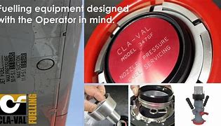 Image result for 347Gf Nozzle
