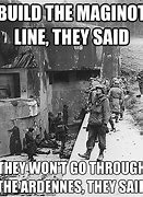 Image result for America in WW2 Memes