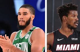 Image result for NBA Tuesday Heat