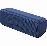 Image result for Sony Bluetooth Speakers