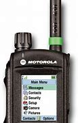 Image result for Motorola 68000 Series