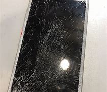 Image result for iPhone 6s Plus Cracked Screen Instagram