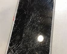 Image result for iPhone 6s Completely Cracked