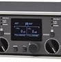 Image result for Yamaha Small PA Amplifier